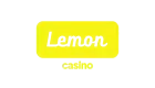 Logo lemon-zone.cccgeorgia.org